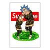 samuelsanche641